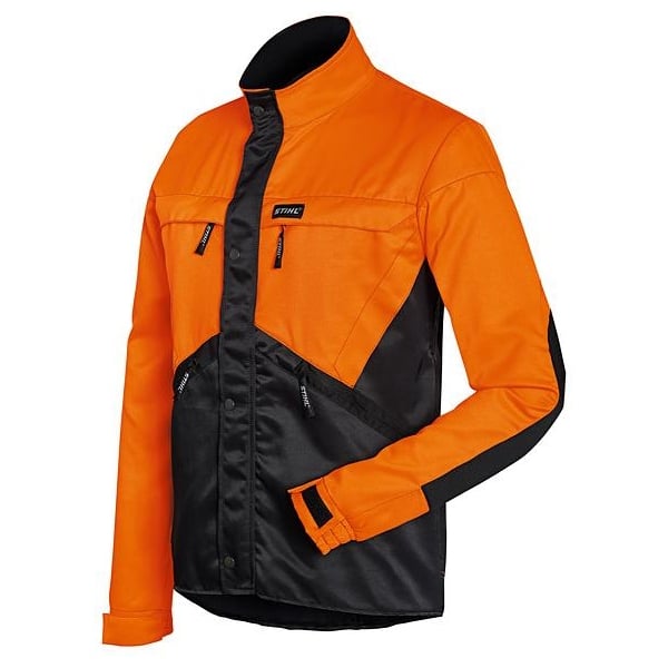 STIHL DYNAMIC jacket