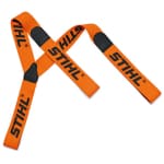 STIHL FS braces