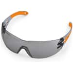 STIHL LIGHT PLUS Glasses - Tinted