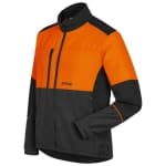 STIHL FUNCTION universal jacket