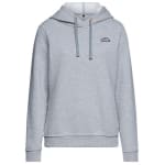 STIHL Women's ICON hoodie