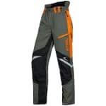 STIHL FUNCTION ERGO trousers