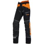 STIHL ADVANCE X-TREEm trousers