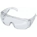 STIHL STANDARD Glasses - Clear
