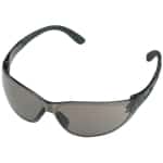STIHL CONTRAST Glasses - Tinted