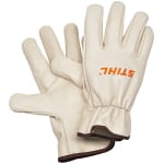 STIHL DYNAMIC Duro Gloves