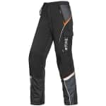 STIHL ADVANCE X-LIGHT trousers