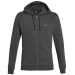 STIHL NEWZip-up ICON hoodie