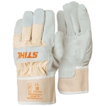 STIHL FUNCTION Universal Working Gloves with Knuckle Protection