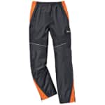 STIHL RAINTEC outdoor trousers