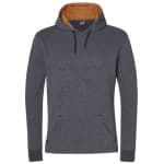 STIHL Grey TIMBERSPORTS® Axe hoodie