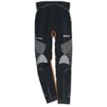 STIHL ADVANCE base layer leggings