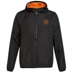 STIHL Circle windcheater