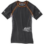 STIHL ADVANCE base layer