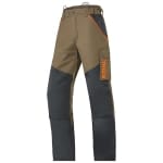 STIHL FS 3PROTECT Trousers