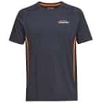 STIHL TIMBERSPORTS® TEC functional shirt