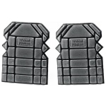 STIHL Knee protectors