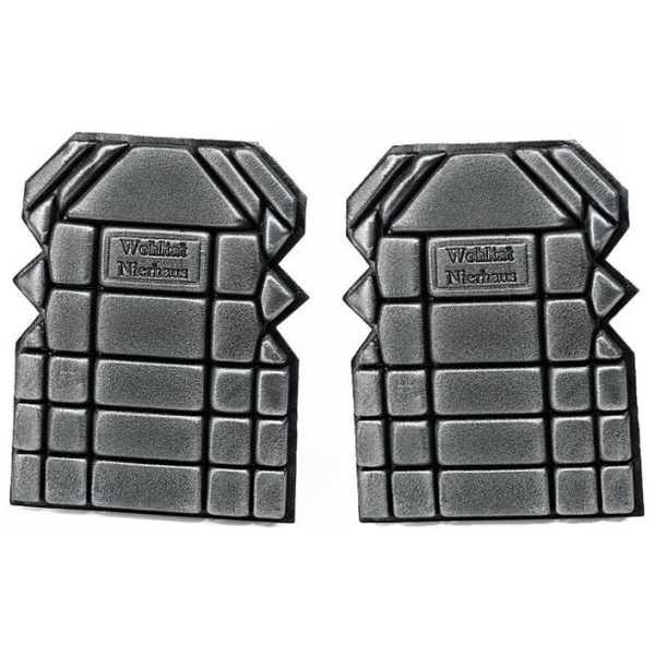 STIHL Knee protectors