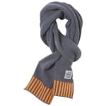 STIHL Winter scarf