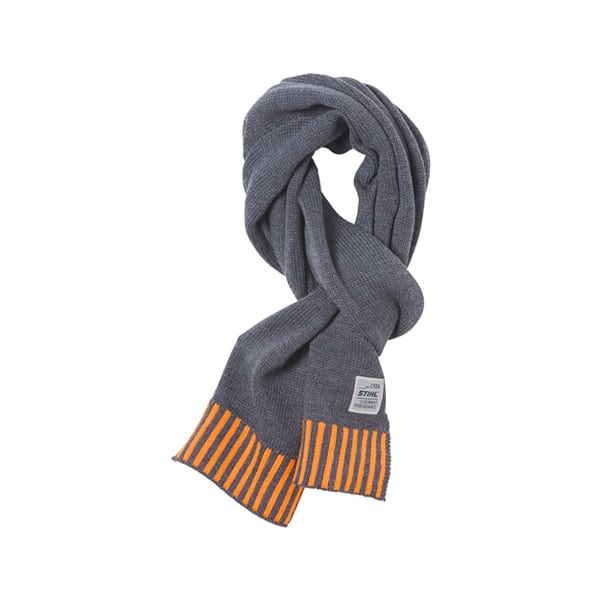 STIHL Winter scarf