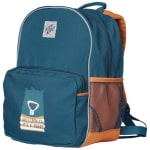 STIHL Kid's STIHL backpack