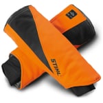 STIHL MS Protect Arm Protectors