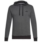 STIHL Men's ICON hoodie
