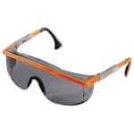 STIHL ASTROSPEC Glasses - Tinted