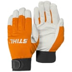 STIHL DYNAMIC ThermoVent Gloves