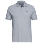 STIHL ICON polo shirt