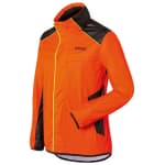 STIHL DuroFlex weatherproof jacket