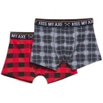STIHL TIMBERSPORTS® boxer shorts