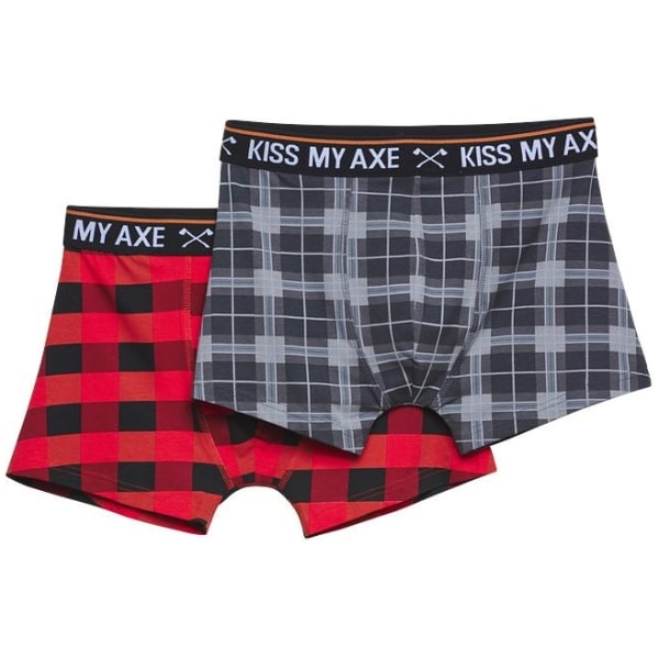 STIHL TIMBERSPORTS® boxer shorts