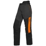 STIHL FUNCTION universal trousers