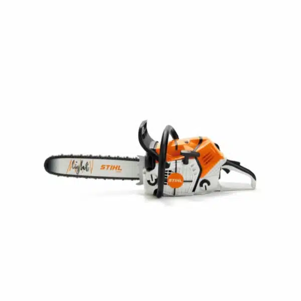 STIHL Children's MS 500i Toy Chainsaw