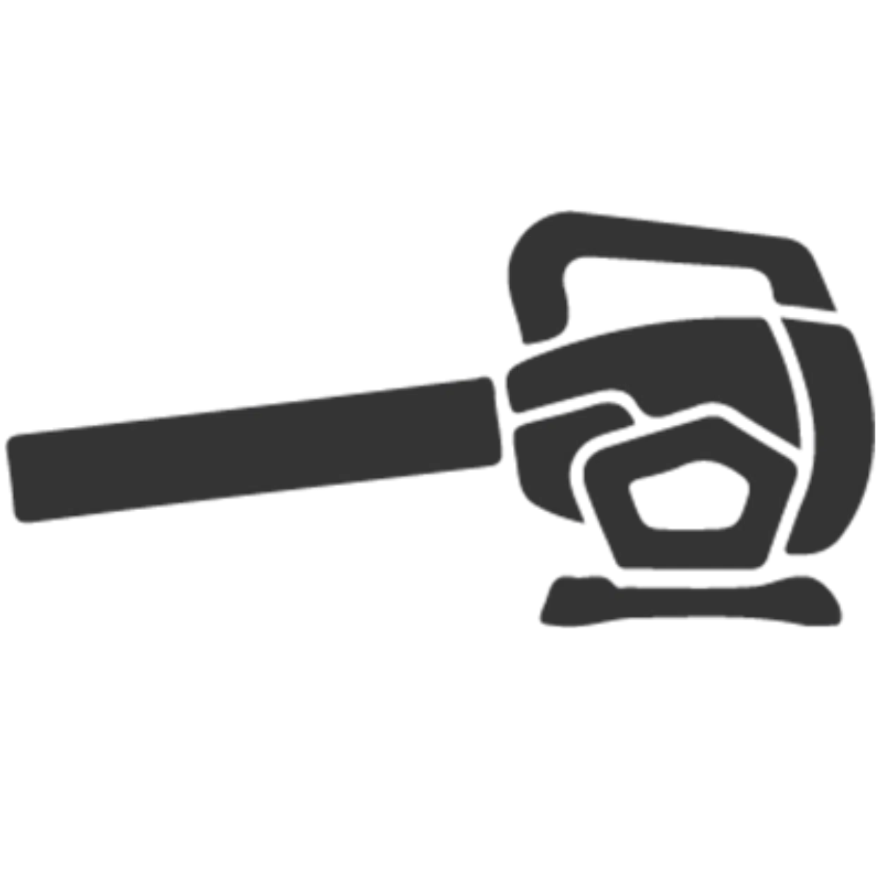 Leaf Blowers, Vacs & Sweepers