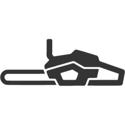 Chainsaws