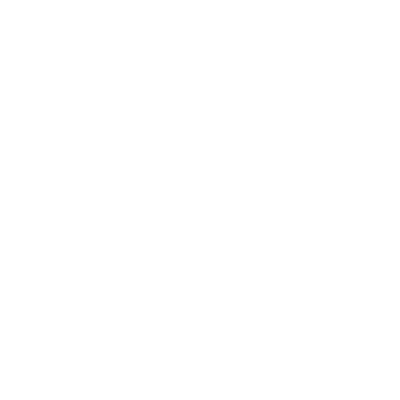 Chainsaws