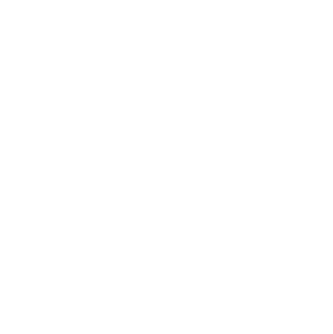 Wood Chippers & Garden Waste Shredders
