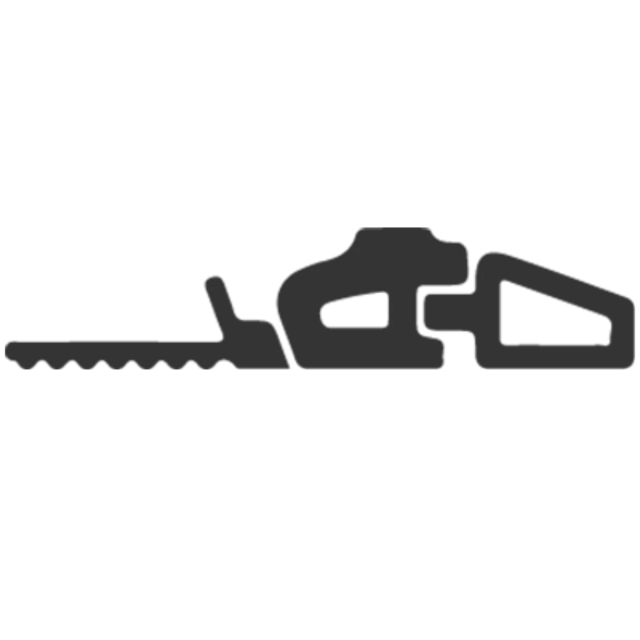 Hedge Trimmers