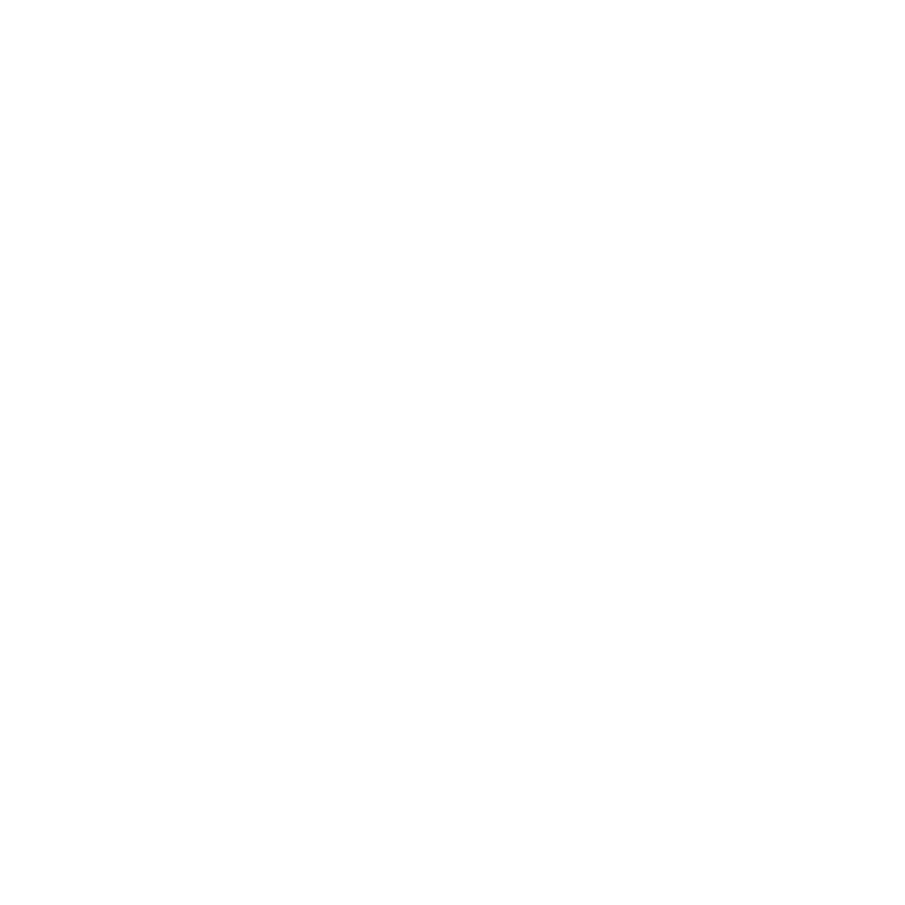 Hedge Trimmers
