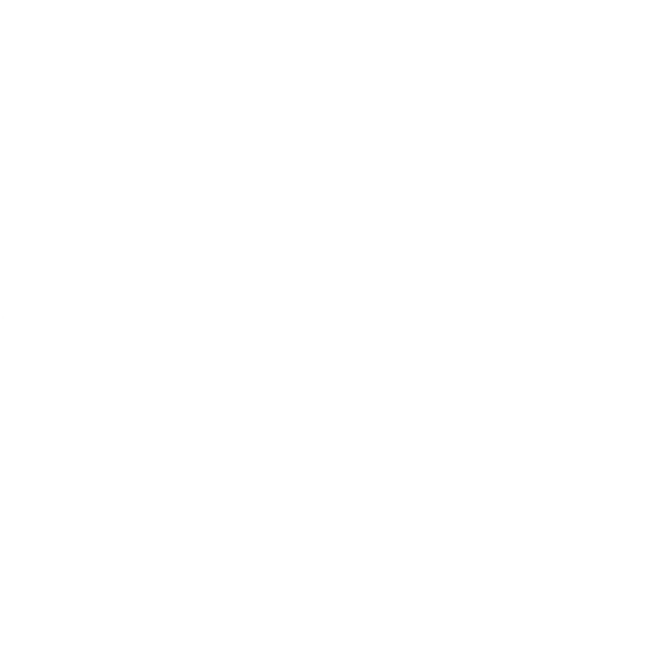 Garden Multi-Tools