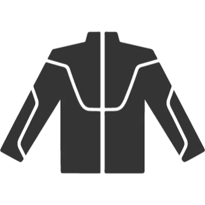 PPE, Clothing & Accessories