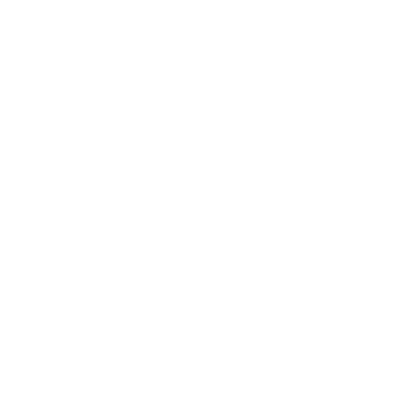 PPE, Clothing & Accessories