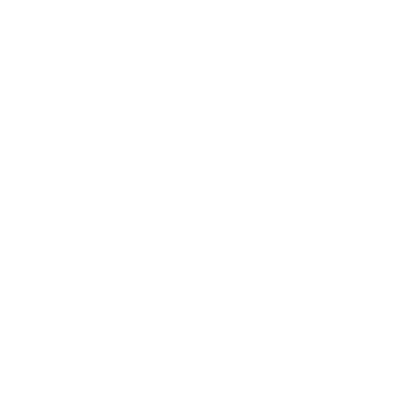 Garden Tillers & Rotavators