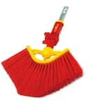 Wolf Garten (BW25M) multi-change® Angle Broom