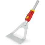 Wolf Garten (DHM) multi-change® Dutch Hoe 13cm