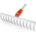Wolf Garten (DRM30) multi-change® Soil Rake 30cm