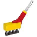 Wolf Garten (FBM) multi-change® Weeding Brush