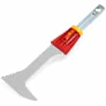 Wolf Garten (FKM) multi-change® Garden Scraper